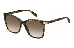 Marc Jacobs MJ 1106/S-086 (HA)