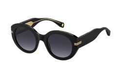 Marc Jacobs MJ 1110/S-807 (9O)