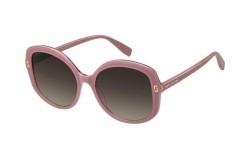 Marc Jacobs MJ 1119/S-35J (HA)