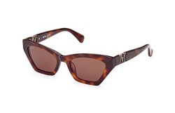 MaxMara MM0057-52E