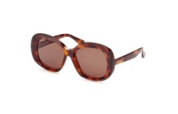 MaxMara MM0087-52E