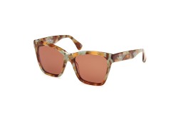 MaxMara MM0089-55E