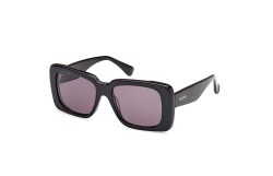 MaxMara MM0091-01A