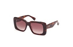 MaxMara MM0091-52F