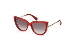 MaxMara MM0095-66B