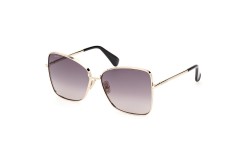MaxMara MM0097-32B