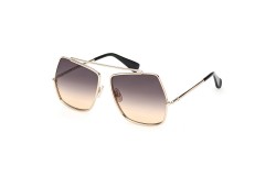 MaxMara MM0102-32B