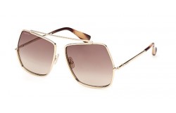 MaxMara MM0102-32F