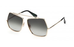 MaxMara MM0102-32P