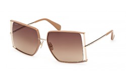 MaxMara MM0120-47F