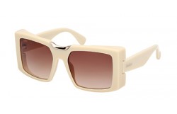 MaxMara MM0124-25F