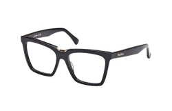 MaxMara MM5111-001