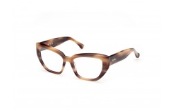 MaxMara MM5135-047
