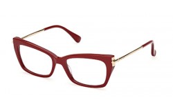 MaxMara MM5137-066