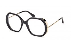 MaxMara MM5138-001