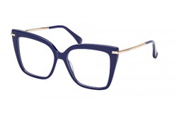MaxMara MM5144-090