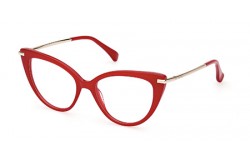 MaxMara MM5145-066