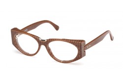 MaxMara MM5158-056