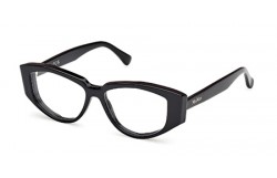 MaxMara MM5159-001