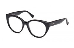 MaxMara MM5161-001