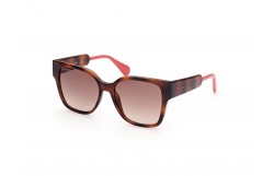 Max&Co MO0036-52F