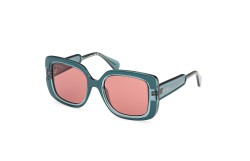 Max&Co MO0096-98S