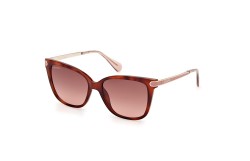 Max&Co MO0100-52F