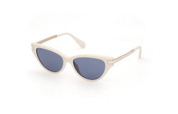 Max&Co MO0101-21V