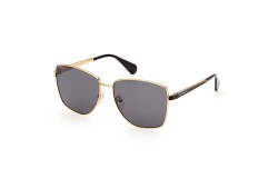 Max&Co MO0104-30A