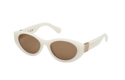 Max&Co MO0123-5325J