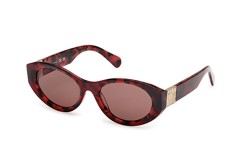 Max&Co MO0123-5354E