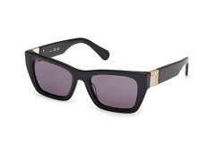 Max&Co MO0124-5001A