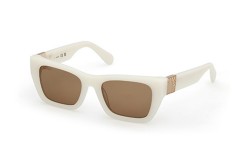 Max&Co MO0124-5025J