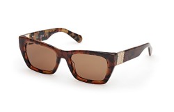 Max&Co MO0124-5052E