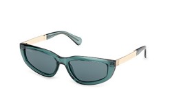 Max&Co MO0125-5696N