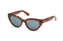 Max&Co MO0127-5153N