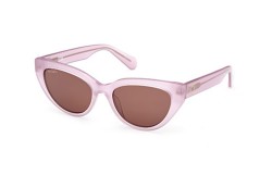 Max&Co MO0127-5472E