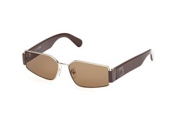 Max&Co MO0128-5632J