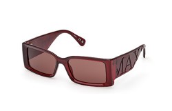 Max&Co MO0130-5466E
