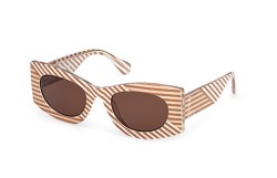 Max&Co MO0131-5247E