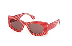 Max&Co MO0131-5268E