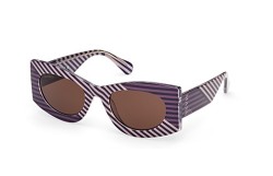 Max&Co MO0131-5283E