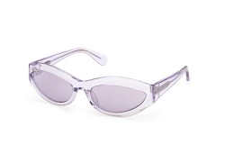 Max&Co MO0136-5978Y