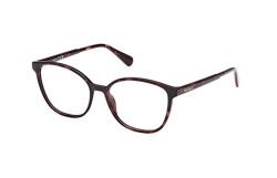 Max&Co MO5107-055