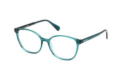 Max&Co MO5107-098