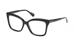 Max&Co MO5130-001