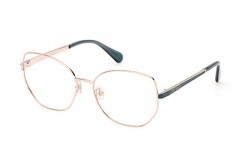 Max&Co MO5140-028