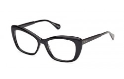 Max&Co MO5143-001-52