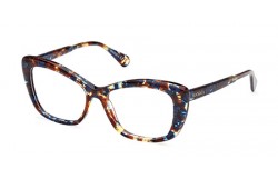 Max&Co MO5143-55A