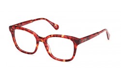 Max&Co MO5144-054